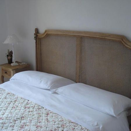 Il Giardino Di Julia B&B 托尔托拉 外观 照片